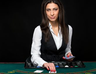 Как играть в блэкджек лайв в казино онлайн